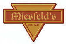 donors-miesfelds-sm.png