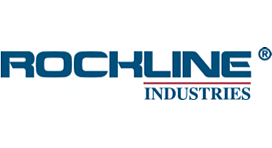 donors-rockline-sm.png