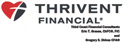 donors-thrivent-sm.png