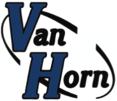 donors-van-horn-sm.png