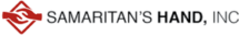 Drug & Alcohol Addiction Treatment Center in Sheboygan WI – Samaritans Hand